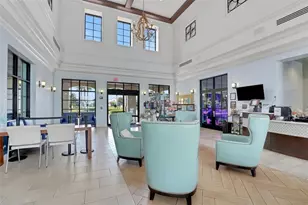 2050 Rome Dr, Kissimmee, FL 34747 - Photo 33