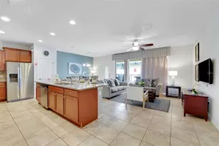 2050 Rome Dr, Kissimmee, FL 34747 - Photo 9