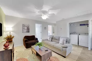 2050 Rome Dr, Kissimmee, FL 34747 - Photo 23