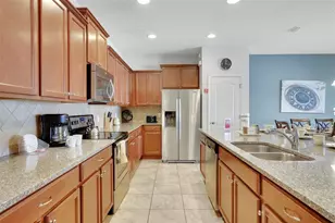 2050 Rome Dr, Kissimmee, FL 34747 - Photo 3