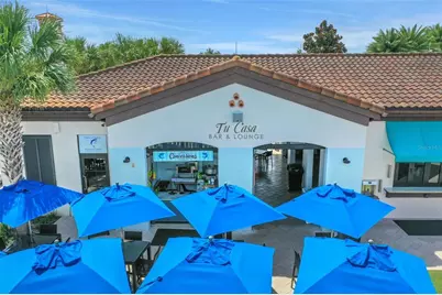 2050 Rome Drive, Kissimmee, FL 34747 - Photo 45