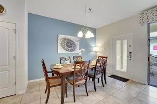 2050 Rome Dr, Kissimmee, FL 34747 - Photo 7