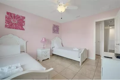 2050 Rome Drive, Kissimmee, FL 34747 - Photo 27