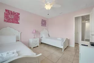 2050 Rome Dr, Kissimmee, FL 34747 - Photo 27