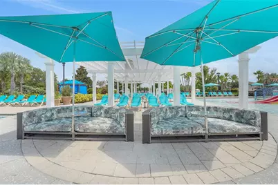 2050 Rome Drive, Kissimmee, FL 34747 - Photo 55