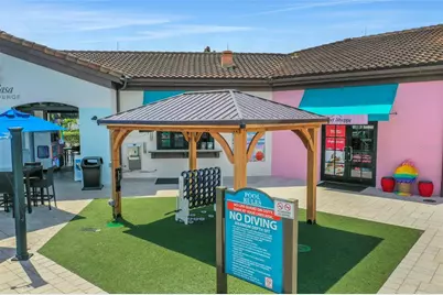 2050 Rome Drive, Kissimmee, FL 34747 - Photo 47