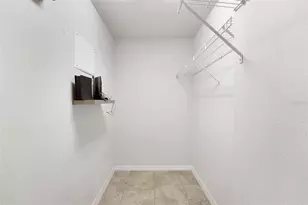 2050 Rome Dr, Kissimmee, FL 34747 - Photo 13