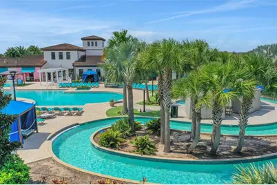 2050 Rome Drive, Kissimmee, FL 34747 - Photo 53