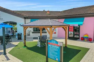 2050 Rome Dr, Kissimmee, FL 34747 - Photo 47