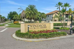 2050 Rome Dr, Kissimmee, FL 34747 - Photo 31