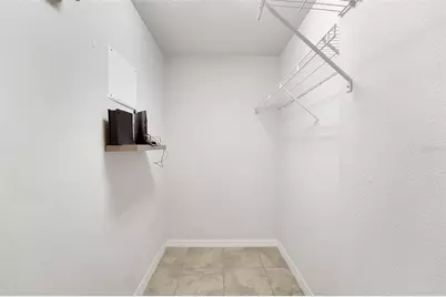2050 Rome Drive, Kissimmee, FL 34747 - Photo 13