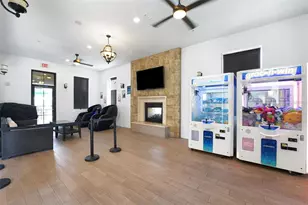 2050 Rome Dr, Kissimmee, FL 34747 - Photo 35