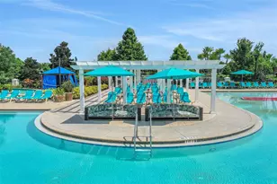 2050 Rome Dr, Kissimmee, FL 34747 - Photo 49