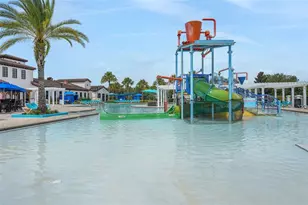 2050 Rome Dr, Kissimmee, FL 34747 - Photo 57