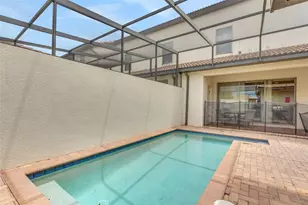 2050 Rome Dr, Kissimmee, FL 34747 - Photo 17