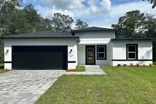 15309 SW 60th Cir, Ocala, FL 34473 - Photo 1
