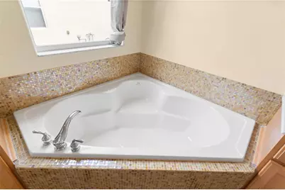 2718 Knightsbridge Road, Clermont, FL 34711 - Photo 13