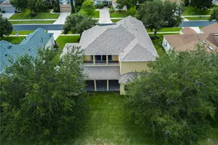 2718 Knightsbridge Rd, Clermont, FL 34711 - Photo 27