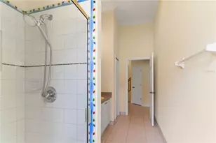 2718 Knightsbridge Rd, Clermont, FL 34711 - Photo 19