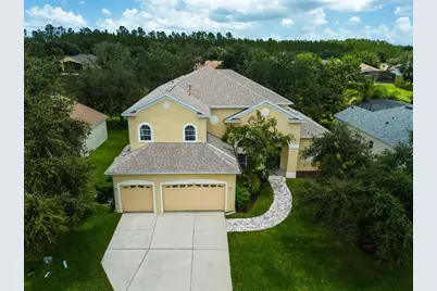 2718 Knightsbridge Road, Clermont, FL 34711 - Photo 1