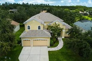 2718 Knightsbridge Rd, Clermont, FL 34711 - Photo 1