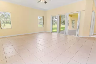 2718 Knightsbridge Road, Clermont, FL 34711 - Photo 5