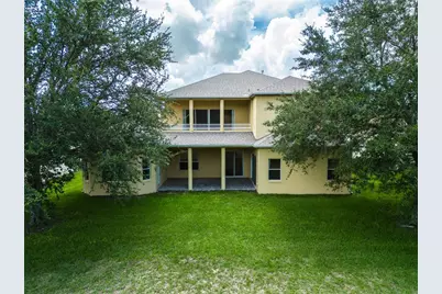 2718 Knightsbridge Road, Clermont, FL 34711 - Photo 23