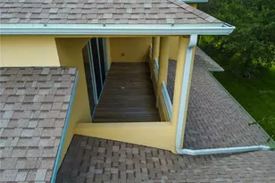 2718 Knightsbridge Rd, Clermont, FL 34711 - Photo 21