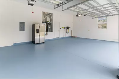 2718 Knightsbridge Road, Clermont, FL 34711 - Photo 25