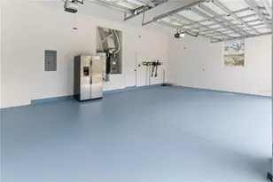 2718 Knightsbridge Rd, Clermont, FL 34711 - Photo 25