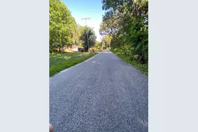 835 Terrace Avenue, Daytona Beach, FL 32114 - Photo 3