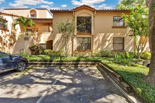 1215 Salerno Ct, Orlando, FL 32806 - Photo 1
