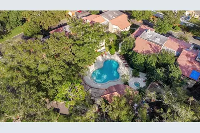 1215 Salerno Court #GE, Orlando, FL 32806 - Photo 43