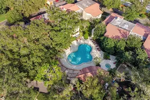 1215 Salerno Ct, Orlando, FL 32806 - Photo 43