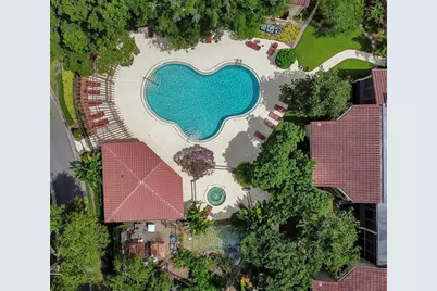 1215 Salerno Court #GE, Orlando, FL 32806 - Photo 37