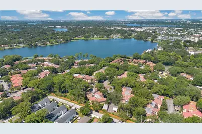 1215 Salerno Court #GE, Orlando, FL 32806 - Photo 29