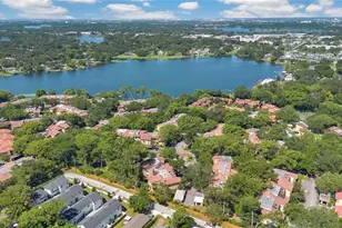 1215 Salerno Ct, Orlando, FL 32806 - Photo 29