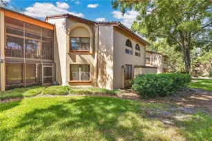 1215 Salerno Ct, Orlando, FL 32806 - Photo 21