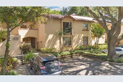 1215 Salerno Court #GE, Orlando, FL 32806 - Photo 25