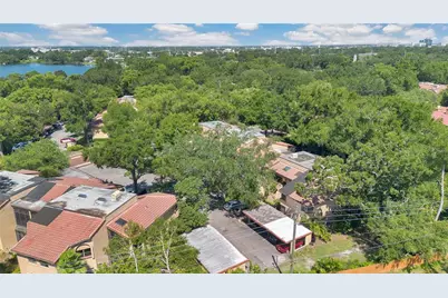 1215 Salerno Court #GE, Orlando, FL 32806 - Photo 27