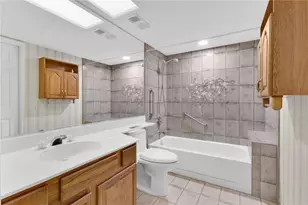 1215 Salerno Ct, Orlando, FL 32806 - Photo 17