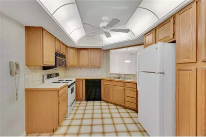 1215 Salerno Court #GE, Orlando, FL 32806 - Photo 11