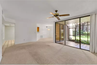 1215 Salerno Court #GE, Orlando, FL 32806 - Photo 5