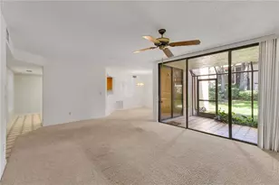 1215 Salerno Ct, Orlando, FL 32806 - Photo 5