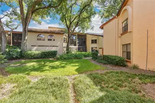 1215 Salerno Ct, Orlando, FL 32806 - Photo 23