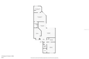 1215 Salerno Ct, Orlando, FL 32806 - Photo 19