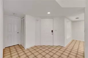 1215 Salerno Ct, Orlando, FL 32806 - Photo 7