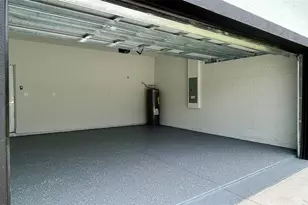 16915 SW 37th Terrace Rd, Ocala, FL 34473 - Photo 23