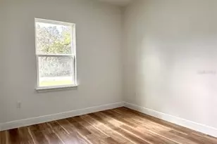 16915 SW 37th Terrace Rd, Ocala, FL 34473 - Photo 19