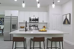 16915 SW 37th Terrace Rd, Ocala, FL 34473 - Photo 11